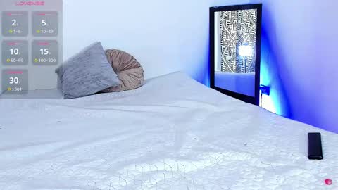 cody online show from 7, 10, 2025