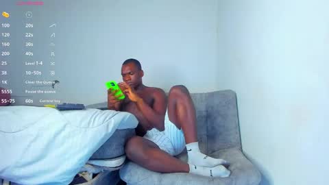 Snapshot of coddy_fit chatting on 16, 5, 2026 cody online show from 16, 5, 2026