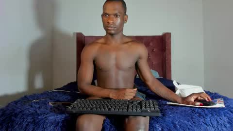 Snapshot of coddy_fit chatting on 1, 7, 2026 cody online show from 1, 7, 2026