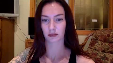 Snapshot of codebynova chatting on 7, 11, 2025 Code By Nova online show from 7, 11, 2025