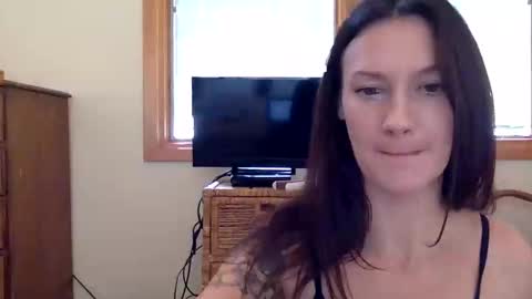 Snapshot of codebynova chatting on 9, 11, 2025 Code By Nova online show from 9, 11, 2025