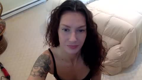 Snapshot of codebynova chatting on 23, 11, 2025 Code By Nova online show from 23, 11, 2025