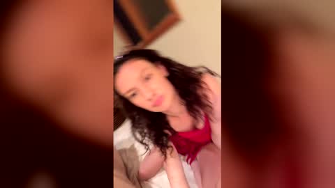 Snapshot of codebynova chatting on 27, 11, 2025 Code By Nova online show from 27, 11, 2025