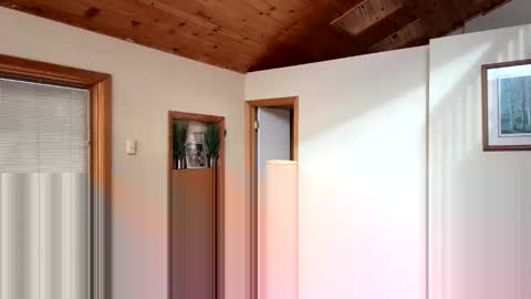 Snapshot of codebynova chatting on 27, 11, 2025 Code By Nova online show from 27, 11, 2025