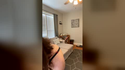 Snapshot of codebynova chatting on 18, 12, 2025 Code By Nova online show from 18, 12, 2025