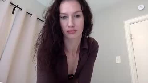 Snapshot of codebynova chatting on 10, 1, 2026 Code By Nova online show from 10, 1, 2026