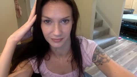 Code By Nova online show from 18, 4, 2026