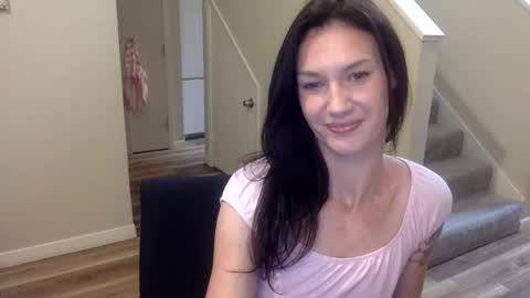 Code By Nova online show from 18, 4, 2026