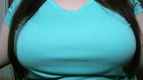 TheGoddessCodie online show from 8, 2, 2025