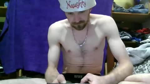 lickerpro69 online show from 25, 12, 2024