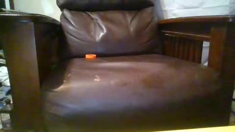 lickerpro69 online show from 4, 10, 2025