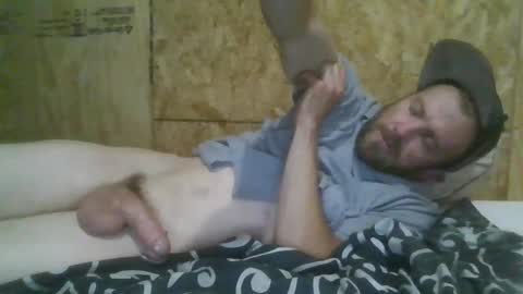 lickerpro69 online show from 4, 5, 2026