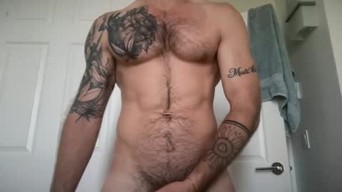 cody2196 online show from 28, 6, 2026