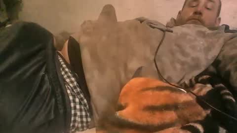 cody4itall92 online show from 21, 4, 2026