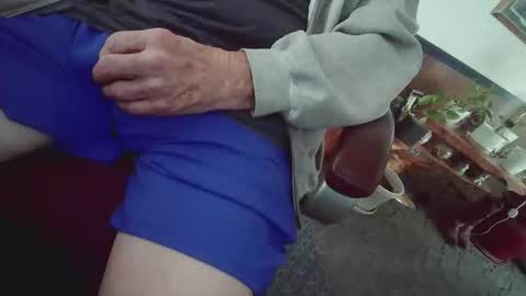 cody81421 online show from 14, 3, 2026