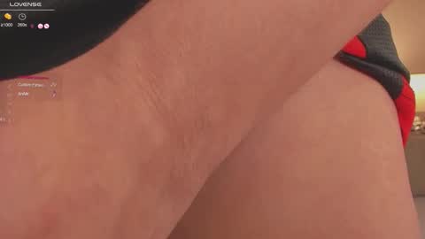 Snapshot of cody_johnsonn_ chatting on 11, 10, 2025 CODY online show from 11, 10, 2025