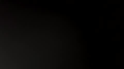 Snapshot of codyadams21 chatting on 24, 10, 2025 codyadams21 online show from 24, 10, 2025