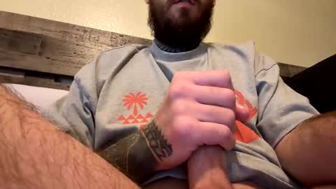 Snapshot of codyadams21 chatting on 28, 10, 2025 codyadams21 online show from 28, 10, 2025