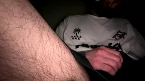 Snapshot of codyadams21 chatting on 15, 5, 2026 codyadams21 online show from 15, 5, 2026