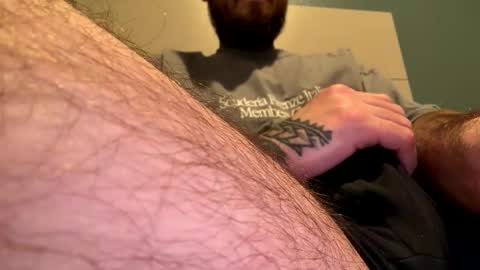 Snapshot of codyadams21 chatting on 31, 5, 2026 codyadams21 online show from 31, 5, 2026