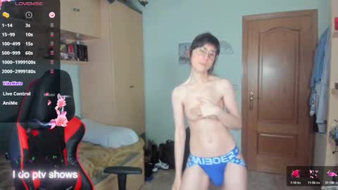 Cody Bryan Maverick online show from 13, 10, 2025