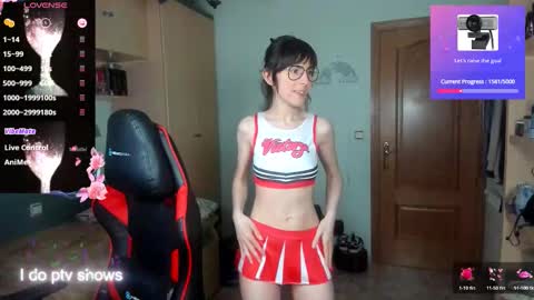 Cody Bryan Maverick online show from 20, 12, 2025