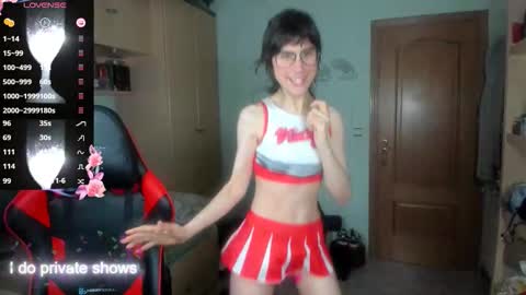 Cody Bryan Maverick online show from 14, 1, 2026