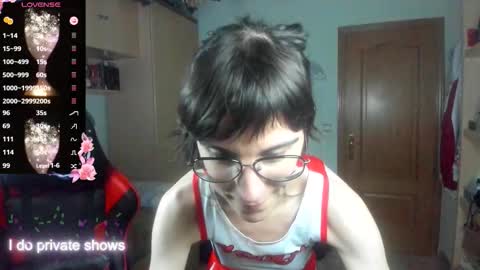 Cody Bryan Maverick online show from 9, 2, 2026