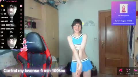 Cody Bryan Maverick online show from 23, 3, 2026