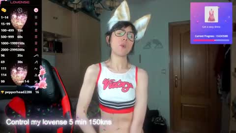 Cody Bryan Maverick online show from 30, 3, 2026