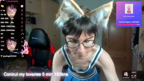 Cody Bryan Maverick online show from 6, 4, 2026