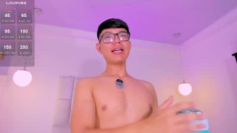 Cody online show from 24, 5, 2026