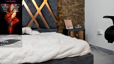 Cody Walker online show from 6, 12, 2024