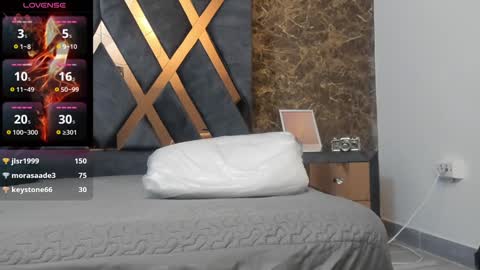 Cody Walker online show from 17, 12, 2024