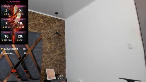 Cody Walker online show from 8, 1, 2025