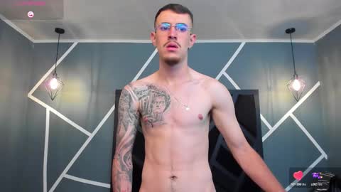 Cody Walker online show from 17, 9, 2025