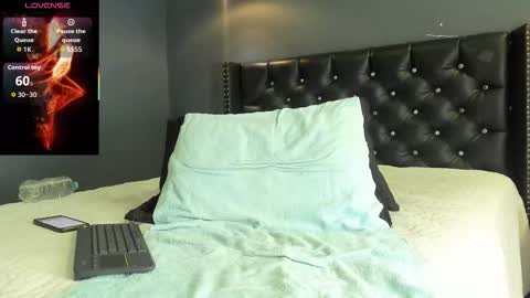 Cody Walker online show from 21, 10, 2025