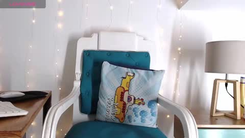 Coffee Dreams online show from 2, 12, 2024