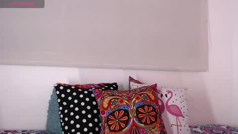 Coffee Dreams online show from 21, 12, 2024