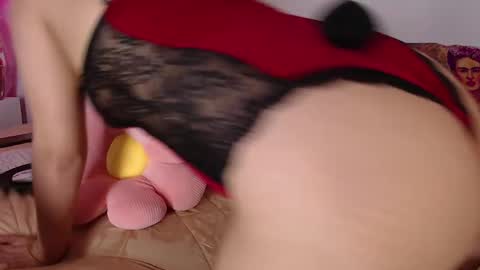 Coffee Dreams online show from 21, 2, 2025