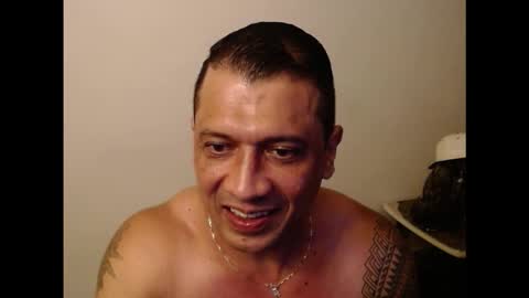 COFF BLACK online show from 20, 12, 2025