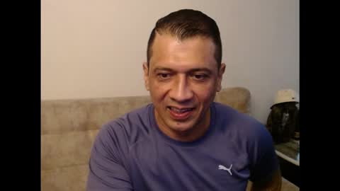 COFF BLACK online show from 22, 12, 2025