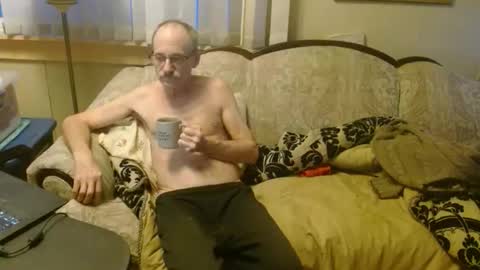 Snapshot of coffee601 chatting on 23, 2, 2026 coffee601 online show from 23, 2, 2026