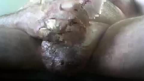 Snapshot of coffee90028 chatting on 22, 10, 2025 coffee90028 online show from 22, 10, 2025