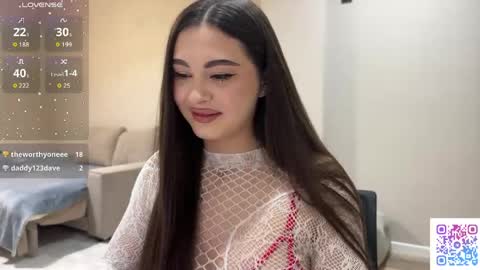 Yumi online show from 14, 5, 2026