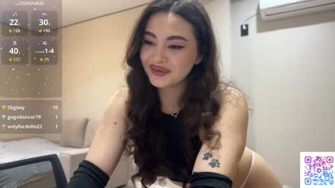 Yumi online show from 22, 5, 2026