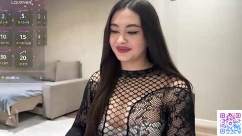 Snapshot of coffee_wihtout_milk chatting on 3, 6, 2026 Yumi online show from 3, 6, 2026