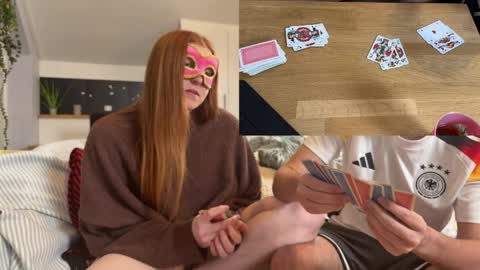 coffeeandcreamlive online show from 30, 3, 2026