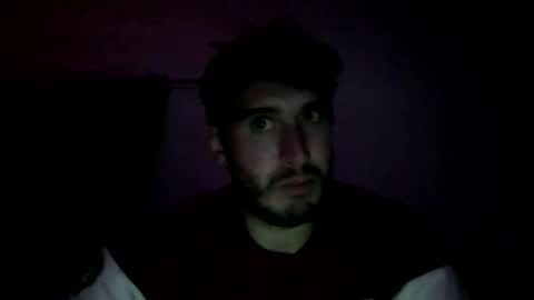 cogawork online show from 17, 3, 2026