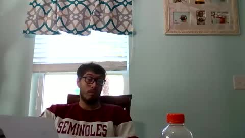 cogawork online show from 18, 3, 2026